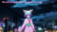 No Game No Life - 11