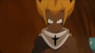 wakfu s03e05