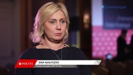 O Funduszu Ekspansji Zagranicznej