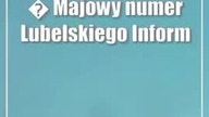 Lublin: Majowy Zoom już dostępny