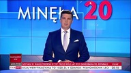 chorus michał