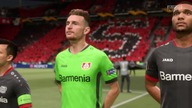 FIFA 21