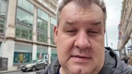 Zwiedzanie Luwru: Niesamowity widok i niezapomniane wrażenia