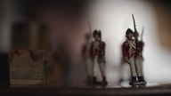 Death Comes To Pemberley odcinek 2