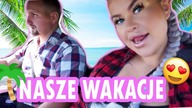 ZAMIENILAM BARCELONE NA PRZYCZEPE !