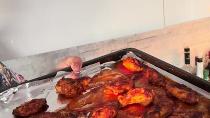 Zacz sezon karpiowy na method feeder.  Link do filmu w komentarzach zapraszam.  #wędkarstwo #karpie