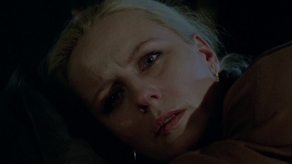 Dekalog II (1988) PL