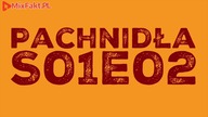 Pachnidła S01E02 O pachnidłach