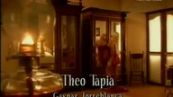 107- Miłość jak tequila