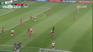 WC 2002: Korea - Polska (1080p 60fps)