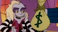 Beetlejuice odc. 28