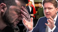 Dr Bartoszewicz NIE WYTRZYMAŁ w programie! WIELKIE OSZUSTWO! UJAWNIA nieznane fakty