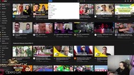 Nitro ogląda dzień z życia męskiej kukuryny