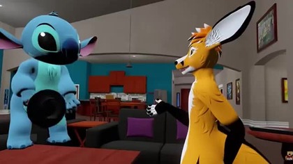 xd stic wypił wode z toalety