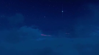 G-FORCE.  (2009) Dubbing