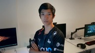 Searching For Glory |EN| - LCS Spring Split Finals 2020