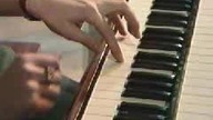 Classic Rock - Deep Purple - Child in Time ( Live )