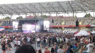 90Festival 2019 - BIelsko Biała #5