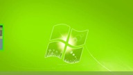 Fineasz ocenia: Windows 9. 5 (modyfikacja od widza)