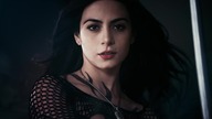 Shadowhunters S03E21 napisy PL