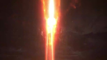 TEN DPM JEST OBŁĘDNY! - WORLD OF TANKS