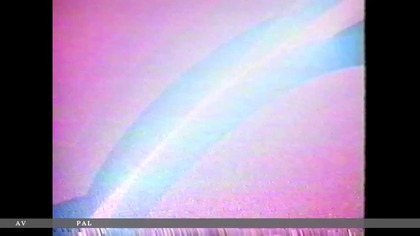 Omega Syndrome..... VID-1744121454560 (1)