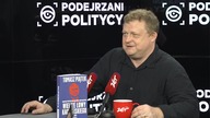 Szokujące fakty o Kaczyńskim.  Potwierdzają je byli ministrowie PiS