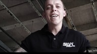 01 STW PODZIEMIE - Mówili coś tam o mnie . Prod Krzychu , Cuts Scratch BDZ