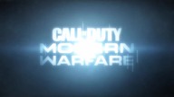 Call of Duty: Modern Warfare 2019 Multi Player 148 - 25. 09. 2020 rok part. 5