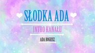 SŁODKA ADA  TRAILER