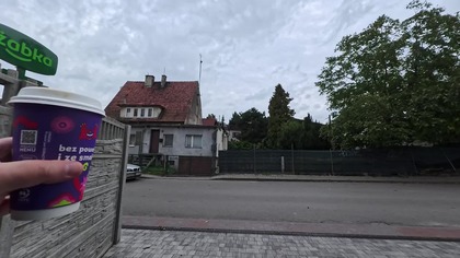 Młodych Patriotów, 28/3, Gliwice, Polska