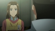 Sousei no Onmyouji 04 PL Full HD
