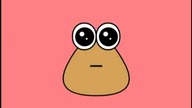 pou android game