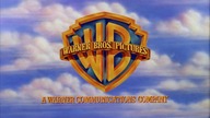 Pula Śmierci (1988) Lektor FHD