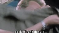 W MGNIENIU OKA  Dieta Rutgera Hauera? #rutgerhauer #horror #splitsecond