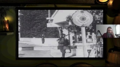 PRZYPOMINAMY DZIECIŃSTWO | Medal of Honor: Underground #1