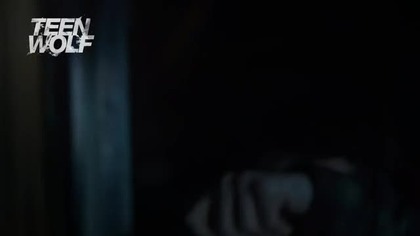 Teen Wolf S06E11