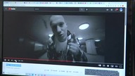 Musisz to wiedzieć (1351) Ukraińcy w Polsce swoją agresją mogą dać pretekst Putinowi