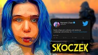 JAJAMI DZBAN I SKOK WIARY 