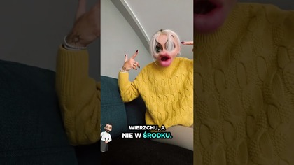 Włosy#humor#parodia#kabaret#