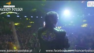FANCY & C. C. CATCH / KONCERTY POLSKA /BOOKING