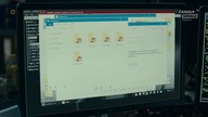 Biuro szpiegów S05E04