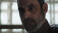 Jego królestwo [s01e06] pl