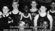 W obręczy marzeń (1994) napisy pl - translator
