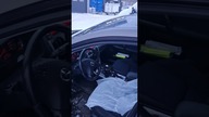 W tej kwestii Mazda potem długo długo nic.