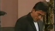 Nigdy Cię nie zapomnę odc 53