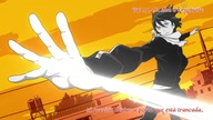 Noragami Odc 9 Lektor PL