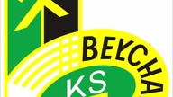 GKS