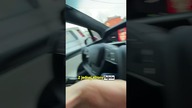 Tesla wprowadziła aktualizację blokującą Autopilota  #danielgrzyb