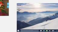 Fineasz ocenia: Windows 10